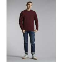 Read Bellfield Clothing Reviews